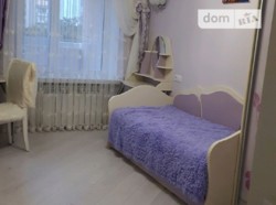 Продаю 4к квартиру 81 кв. м, Трудовая улица в районе Загот Зерно в Хмельницком фото 7 Продаю 4к квартиру 81 кв. м, Трудовая улица в районе Загот Зерно в Хмельницком фото 7