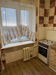 ������ 1�.�� ϳ������-����� ���� 15