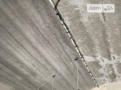 Продаю 2к квартиру 64 кв. м, в районе Озерная фото 5 Продаю 2к квартиру 64 кв. м, в районе Озерная фото 5