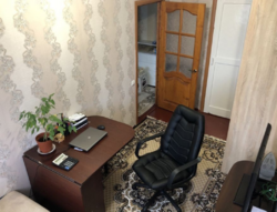 Продам 2к квартиру. Затишна, обжита. Всі меблі і техніка. Терміново фото 4 Продам 2к квартиру. Затишна, обжита. Всі меблі і техніка. Терміново фото 4