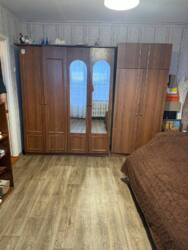 ������ 1�.�� ϳ������-����� ���� 6