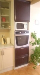 Продается квартира Хмельницкий, Хмельницкая фото 3 Продается квартира Хмельницкий, Хмельницкая фото 3