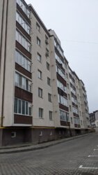 ��������� �������� �������������������� ����, 2�, �����������, �����������, �������������� ���� 15