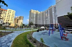 ������ ������� �������� �� ��� ����� ���� 7