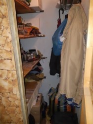 Продам двох кімнатну квартиру фото 9 Продам двох кімнатну квартиру фото 9