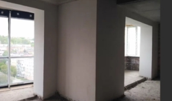 ������������� �� �������� ���� 2