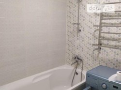 ������ 1� �������� 39.4 ��. �, �������������������� ����� ���� 4