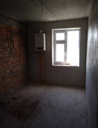 Продается квартира Староконстантиновское шоссе, Хмельницкий, Хмельницкая, Озёрная фото 4 Продается квартира Староконстантиновское шоссе, Хмельницкий, Хмельницкая, Озёрная фото 4