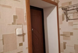 Продается квартира Гагарина, Хмельницкий, Хмельницкая, Центр фото 2 Продается квартира Гагарина, Хмельницкий, Хмельницкая, Центр фото 2