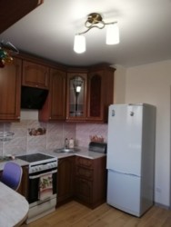 Продается квартира Проскурівського підпілля, Хмельницкий, Хмельницкая, Центр фото 14 Продается квартира Проскурівського підпілля, Хмельницкий, Хмельницкая, Центр фото 14