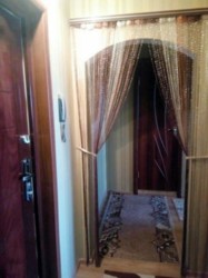 ��������� �������� �����������, �����������, ������ ���� 3