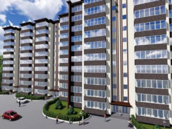 3-х к.кв Дубово фото 2 3-х к.кв Дубово фото 2