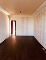 2-х к.кв Озёрная фото 10 2-х к.кв Озёрная фото 10