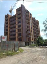 ��������� �������� �����������, �����������, �����������, ������� ���� 5