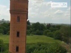 Продаю 1к квартиру 51 кв. м фото 6 Продаю 1к квартиру 51 кв. м фото 6