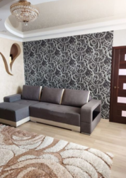 Продам 3 кімнатну квартиру в новобудові фото 13 Продам 3 кімнатну квартиру в новобудові фото 13