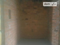 ��������� �������� ��������, 5/2�, �����������, �����������, 1-� ���������� ���� 2