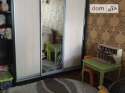 ������ 2� �������� 43 ��. �, � ������ �������� � ����������� ���� 4