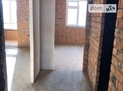 ��������� �������� ���������, �����������, �����������, ����� ���� 1