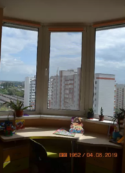 Продается квартира Староконстантиновское Шоссе, Хмельницкий, Хмельницкая, Выставка фото 9 Продается квартира Староконстантиновское Шоссе, Хмельницкий, Хмельницкая, Выставка фото 9