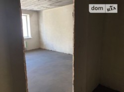 Продается квартира Староконстантиновская, Хмельницкий, Хмельницкая, Выставка фото 12 Продается квартира Староконстантиновская, Хмельницкий, Хмельницкая, Выставка фото 12