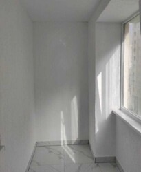 ������� 1� �������� 44 ��. � �� �������������������� ���� ���� 5