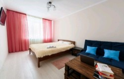 Продам 2к квартиру фото 3 Продам 2к квартиру фото 3