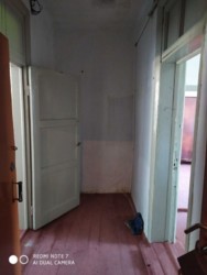 продаж 2 кім квартира фото 3 продаж 2 кім квартира фото 3