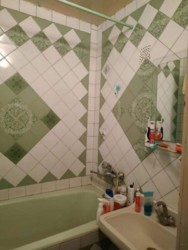 3-х кімнатна Квартира фото 5 3-х кімнатна Квартира фото 5