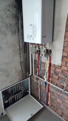 ������ �������� �� ����������� ���� 7