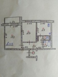 ������ 2-� ������� �������� ���� 15