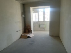 Агора, 2х кімната, Рауш фото 2 Агора, 2х кімната, Рауш фото 2