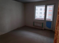 Продается квартира Хмельницкий, Хмельницкая, Озёрная фото 4 Продается квартира Хмельницкий, Хмельницкая, Озёрная фото 4