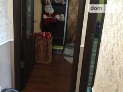 ������ 2� �������� 43 ��. �, � ������ �������� � ����������� ���� 14