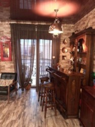 ��������� �������� ������ �������, �����������, �����������, ������ ���� 10