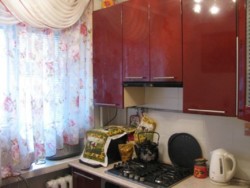 ��������� �������� ������������, �����������, �����������, ���-����� ���� 1