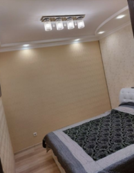 Продам 3 кімнатну квартиру в новобудові фото 2 Продам 3 кімнатну квартиру в новобудові фото 2