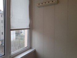 Продам 3 кімнатну квартиру фото 13 Продам 3 кімнатну квартиру фото 13