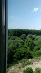 Продается квартира Староконстантиновское Шоссе, Хмельницкий, Хмельницкая, Выставка фото 4 Продается квартира Староконстантиновское Шоссе, Хмельницкий, Хмельницкая, Выставка фото 4