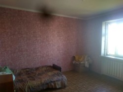 Продается квартира Хмельницкий, Хмельницкая фото 9 Продается квартира Хмельницкий, Хмельницкая фото 9