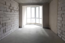 2-х к.кв Левада фото 2 2-х к.кв Левада фото 2