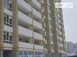 1к 53.8 кв. м, Заречанская улица 33б в районе Выставка в Хмельницком фото 2 1к 53.8 кв. м, Заречанская улица 33б в районе Выставка в Хмельницком фото 2