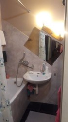 Продам 2-к квартиру у Хмельницькому, Виставка. цегляний будинок фото 13 Продам 2-к квартиру у Хмельницькому, Виставка. цегляний будинок фото 13