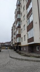 ��������� �������� �������������������� ����, 2�, �����������, �����������, �������������� ���� 16