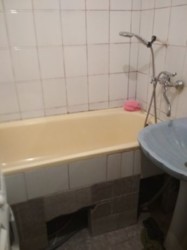 Продается квартира Хмельницкий, Хмельницкая, Озёрная фото 8 Продается квартира Хмельницкий, Хмельницкая, Озёрная фото 8