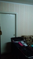 ��������� �������� �����������, ����������� ���� 6