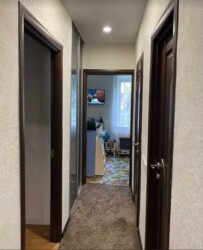 ������ 3-������� �������� ���� 11