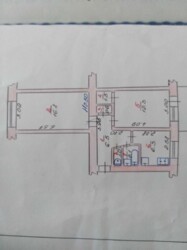 Раково 2к.кв фото 1 Раково 2к.кв фото 1