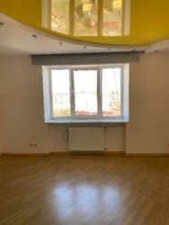 ������ 4� �������� � ����� ���� � �������� 132 ��. �. ���� 10