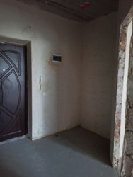 1 ��������� ��������, ����� ��� �������� ���� 6